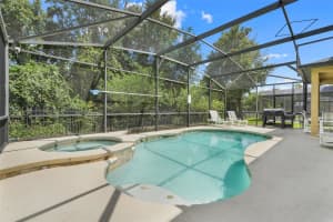 1037 CYPRESS POINTE BOULEVARD, DAVENPORT, FL 33896 Sold 12/05/25