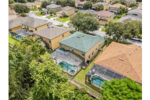 1037 CYPRESS POINTE BOULEVARD, DAVENPORT, FL 33896 Sold 12/05/25