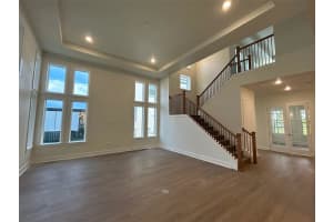 9851 BALLAST DRIVE, ORLANDO, FL 32827 - MLS#MFRO6342214