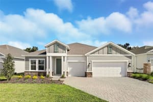 2167 RIDER RAIN LANE LANE, APOPKA, FL 32703 - MLS#MFRO6342215