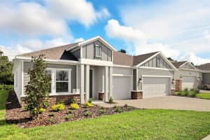 2167 RIDER RAIN LANE LANE, APOPKA, FL 32703 - MLS#MFRO6342215