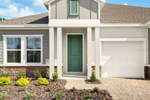 2167 RIDER RAIN LANE LANE, APOPKA, FL 32703 - MLS#MFRO6342215