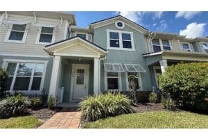 2705 Giardino Loop, KISSIMMEE