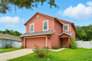 189 Owenshire Cir, KISSIMMEE