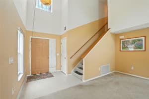 189 OWENSHIRE CIR, KISSIMMEE, FL 34744 - MLS#MFRO6342217