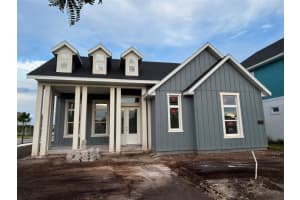 10208 Fiddley Aly, ORLANDO