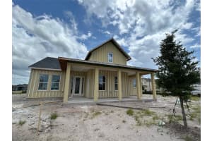 10006 DULBECCO STREET, ORLANDO, FL 32827 - MLS#MFRO6342220