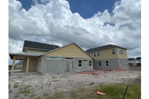 10006 DULBECCO STREET, ORLANDO, FL 32827 - MLS#MFRO6342220