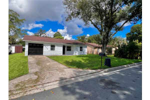 2848 EMPIRE PLACE, SANFORD, FL 32773 - MLS#MFRO6342223