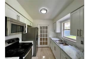 2848 EMPIRE PLACE, SANFORD, FL 32773 - MLS#MFRO6342223