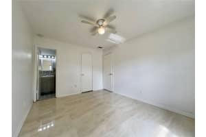 2848 EMPIRE PLACE, SANFORD, FL 32773 - MLS#MFRO6342223