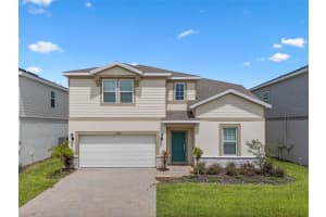 15964 Sandy Cliffs Dr, CLERMONT