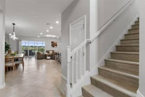 15964 SANDY CLIFFS DRIVE, CLERMONT, FL 34714 - MLS#MFRO6342225