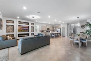 15964 SANDY CLIFFS DRIVE, CLERMONT, FL 34714 - MLS#MFRO6342225