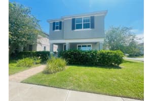 12058 SILVERLAKE PARK DRIVE, WINDERMERE, FL 34786 - MLS#MFRO6342226