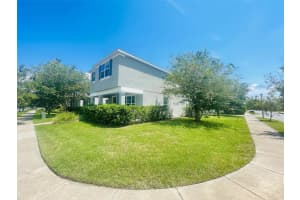 12058 SILVERLAKE PARK DRIVE, WINDERMERE, FL 34786 - MLS#MFRO6342226