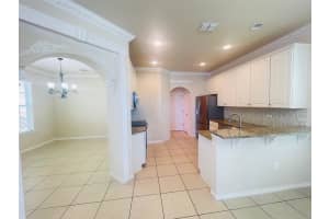 12058 SILVERLAKE PARK DRIVE, WINDERMERE, FL 34786 - MLS#MFRO6342226