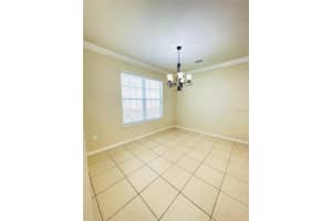 12058 SILVERLAKE PARK DRIVE, WINDERMERE, FL 34786 - MLS#MFRO6342226