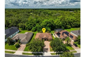 861 BIGHORN STREET, OVIEDO, FL 32765 - MLS#MFRO6342228