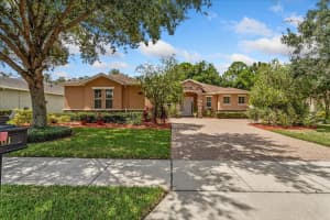 861 BIGHORN STREET, OVIEDO, FL 32765 - MLS#MFRO6342228