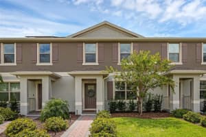 13322 Pontoon Rd, WINTER GARDEN