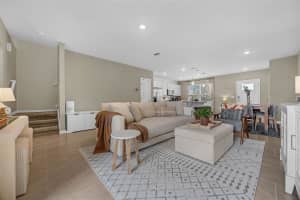 13322 PONTOON ROAD, WINTER GARDEN, FL 34787 - MLS#MFRO6342229