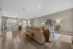 13322 PONTOON ROAD, WINTER GARDEN, FL 34787 - MLS#MFRO6342229