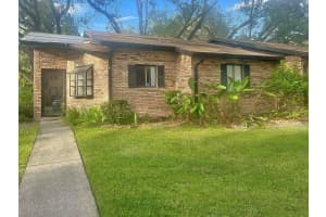 1735 FOXHALL CIRCLE, KISSIMMEE, FL 34741 - MLS#MFRO6342230