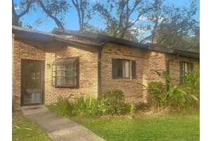1735 FOXHALL CIRCLE, KISSIMMEE, FL 34741 - MLS#MFRO6342230