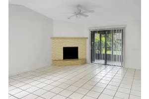 1735 FOXHALL CIRCLE, KISSIMMEE, FL 34741 - MLS#MFRO6342230