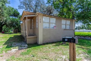 715 CLARK STREET, DAYTONA BEACH, FL 32114 - MLS#MFRO6342231