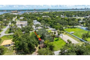 715 CLARK STREET, DAYTONA BEACH, FL 32114 - MLS#MFRO6342231