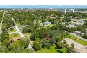 715 CLARK STREET, DAYTONA BEACH, FL 32114 - MLS#MFRO6342231
