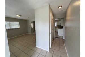 607 CLAYTON CIRCLE, WINTER HAVEN, FL 33880 - MLS#MFRO6342232