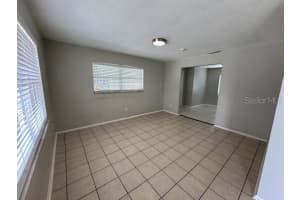 607 CLAYTON CIRCLE, WINTER HAVEN, FL 33880 - MLS#MFRO6342232