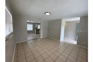 607 CLAYTON CIRCLE, WINTER HAVEN, FL 33880 - MLS#MFRO6342232