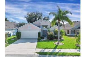 712 WINDSOR ESTATES DRIVE, DAVENPORT, FL 33837 - MLS#MFRO6342235