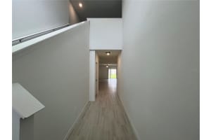 11340 RADIANT SHORE LOOP, SAN ANTONIO, FL 33576 - MLS#MFRO6342236