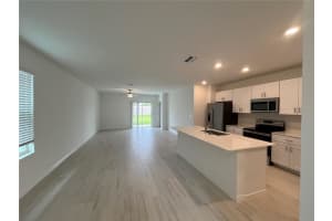 11340 RADIANT SHORE LOOP, SAN ANTONIO, FL 33576 - MLS#MFRO6342236