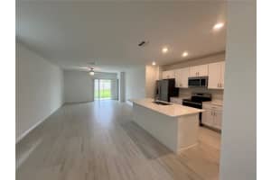 11340 RADIANT SHORE LOOP, SAN ANTONIO, FL 33576 - MLS#MFRO6342236