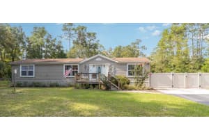 15980 Sw 3rd Ln, OCALA