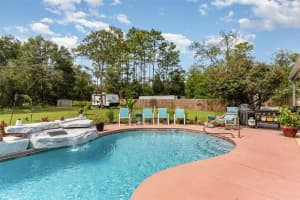 15980 3RD LANE, OCALA, FL 34481 Sold 11/10/25