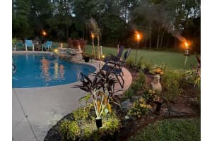 15980 3RD LANE, OCALA, FL 34481 Sold 11/10/25