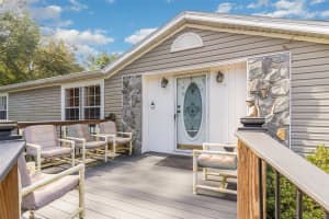 15980 3RD LANE, OCALA, FL 34481 Sold 11/10/25