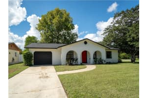 998 FIELD STREET, OVIEDO, FL 32765 - MLS#MFRO6342238
