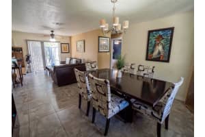 998 FIELD STREET, OVIEDO, FL 32765 - MLS#MFRO6342238