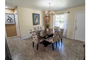998 FIELD STREET, OVIEDO, FL 32765 - MLS#MFRO6342238