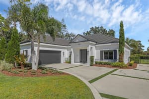 10517 CROMWELL GROVE TERRACE, ORLANDO, FL 32827 Sold 10/15/25