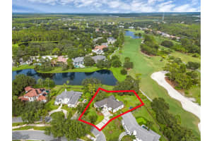 10517 CROMWELL GROVE TERRACE, ORLANDO, FL 32827 Sold 10/15/25