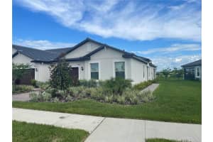 32126 CANNON RUSH DRIVE, SAN ANTONIO, FL 33576 - MLS#MFRO6342240